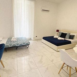 Domus Luigi Leone 2