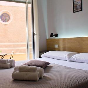 Napoli Vitale Apartments